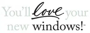 love-your-new-window-logo