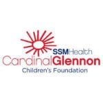 SSM Health Cardinal Glennon Children’s Hospital